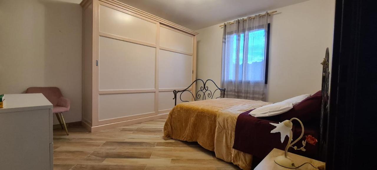Villa Azzurra Immersa Nel Verde Tra Firenze, Arezzo E Siena Terranuova Bracciolini Eksteriør billede