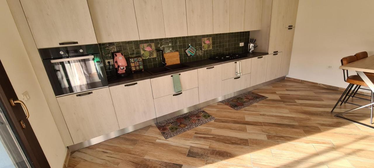 Villa Azzurra Immersa Nel Verde Tra Firenze, Arezzo E Siena Terranuova Bracciolini Eksteriør billede