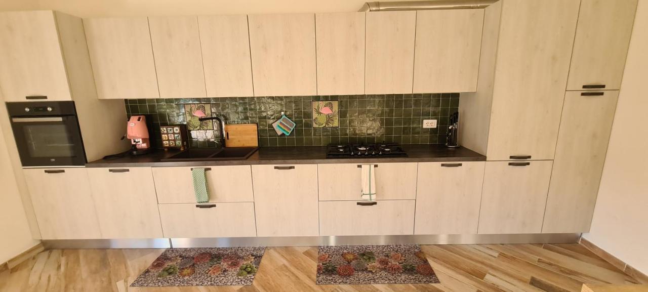 Villa Azzurra Immersa Nel Verde Tra Firenze, Arezzo E Siena Terranuova Bracciolini Eksteriør billede